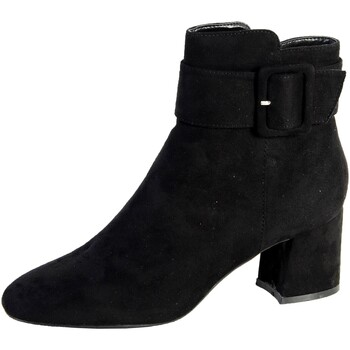 The Divine Factory Marque Boots  139882