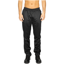 Vêtements Homme Pantalons Fila MEN BELA track pants 002-black