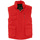 Vêtements Vestes Sols VIPER QUALITY WORK Rouge