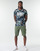 Vêtements Homme Shorts / Bermudas Superdry CORE CARGO SHORTS Vert