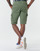 Vêtements Homme Shorts / Bermudas Superdry CORE CARGO SHORTS Vert