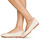Chaussures Femme Ballerines / babies FitFlop ALLEGRO White