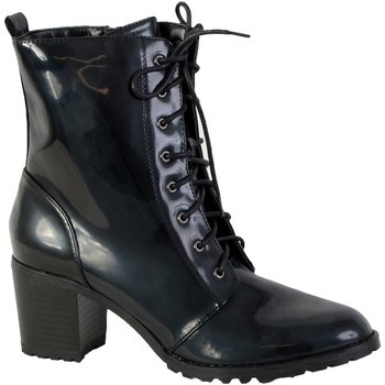 The Divine Factory Marque Boots  139683