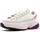 Chaussures Femme Baskets basses adidas Originals EF9112 Blanc