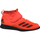 Chaussures Homme Fitness / Training adidas Originals adidas Crazy Power RK Rouge