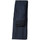 Sous-vêtements Femme Collants & bas Lauve Collant chaud - Ultra opaque - Prestige Bleu