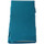 Vêtements Femme Leggings Intersocks Legging chaud long - Opaque Bleu