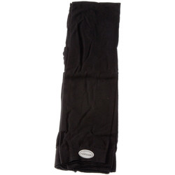 Vêtements Femme Leggings Intersocks Legging chaud long - Opaque Noir