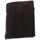 Sous-vêtements Femme Collants & bas Intersocks Collant chaud - Opaque Noir