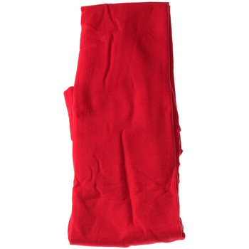 Intersocks Collant chaud - Opaque Rouge