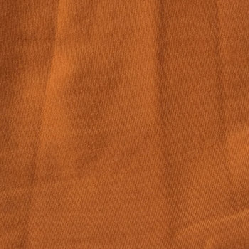 Intersocks Collant chaud - Opaque Orange
