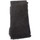 Sous-vêtements Femme Collants & bas Intersocks Collant chaud - Coton - Ultra opaque Gris