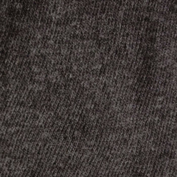 Intersocks Collant chaud - Coton - Ultra opaque Gris