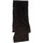 Sous-vêtements Femme Collants & bas Dore Dore Collant fin - Coton - Ultra opaque - Prestige Noir