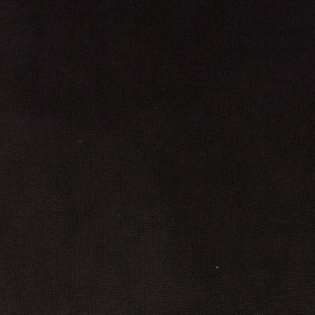Dore Dore Collant fin - Transparent - Matité confort 20 Noir