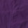 Sous-vêtements Femme Collants & bas Bleuforet Collant fin - Transparent - Velouté Violet