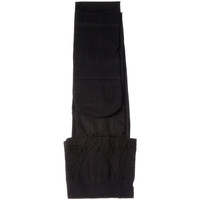 Sous-vêtements Femme Collants & bas Well Collant chaud - Opaque - Elastivoile Noir
