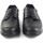 Chaussures Homme Multisport Duendy Chaussure homme  1002 noir Noir