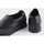 Chaussures Homme Multisport Duendy Chaussure homme  1005 noir Noir