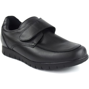 Chaussures Duendy Zapato caballero 1006 negro