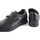 Chaussures Homme Multisport Duendy Chaussure homme  1006 noir Noir