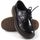 Chaussures Fille Multisport Bubble Bobble Chaussure fille  A2669 noir Noir