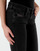 Vêtements Femme Jeans bootcut Diesel EBBEY Bleu Foncé 0870G