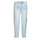 Vêtements Femme Jeans slim Armani Exchange HAGO Bleu