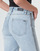 Vêtements Femme Jeans slim Armani Exchange HAGO Bleu