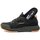 Chaussures Homme Fitness / Training Lumberjack Homme Chaussures, Sneakers en Tissu, 74111 Vert