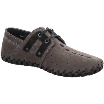 Chaussures Homme Oh My Bag Gemini  Gris