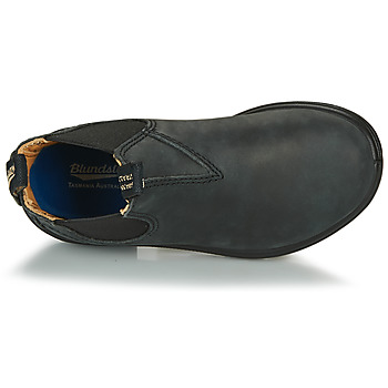 RWB slip-on sandals