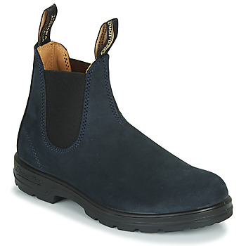Blundstone Femme Boots  Classic Chelsea...
