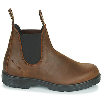 Blundstone CLASSIC CHELSEA Boost BOOTS 1609