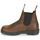 Chaussures Boots All Blundstone CLASSIC CHELSEA BOOTS All 1609 Marron