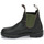 Chaussures Trainer Boots Blundstone ORIGINAL CHELSEA Trainer BOOTS 519 Marron / Kaki