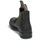 Chaussures israfil Boots Blundstone ORIGINAL CHELSEA israfil BOOTS 519 Marron / Kaki