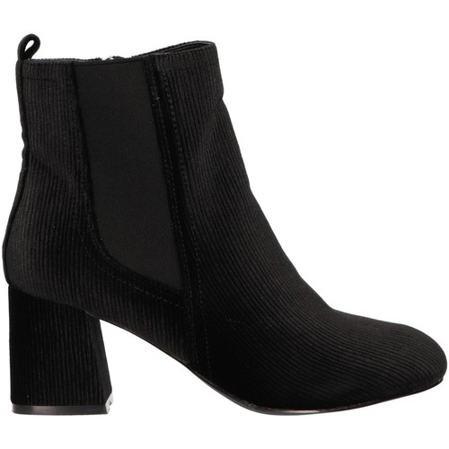 Chaussures Femme Bottes Maria Mare 62555 62555 