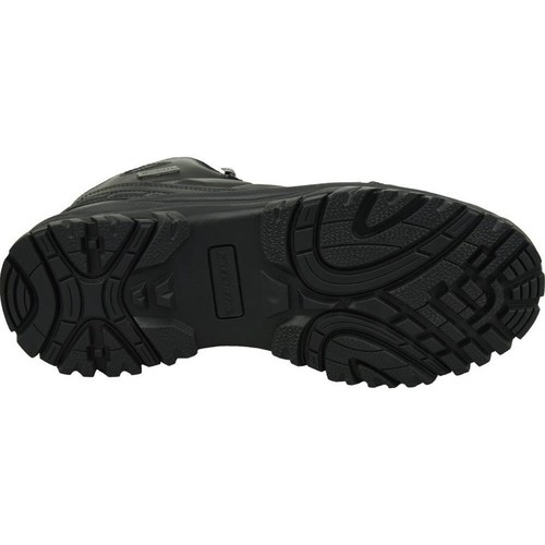 Chaussures Homme Chaussures de sport Homme | Skechers Relment - KG75521