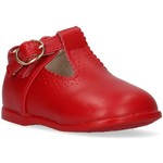 buy robert wood genuine leather casual boots