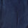 Sous-vêtements Femme Collants & bas Lauve Collant chaud - Opaque - Intense opaque Bleu marine