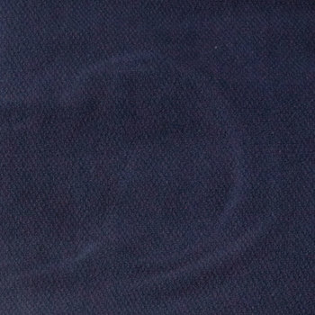 Sigvaris Collant fin - Opaque - Delilah Bleu marine