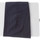 Sous-vêtements Femme Collants & bas Bleuforet Collant fin - Transparent - Velouté Bleu marine