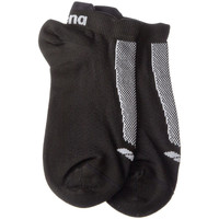 Accessoires Homme The North Face Arena Chaussettes Courtes - Running - Running Basic Noir
