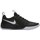 Chaussures Homme Multisport Nike Air Zoom Hyperace 2 Noir