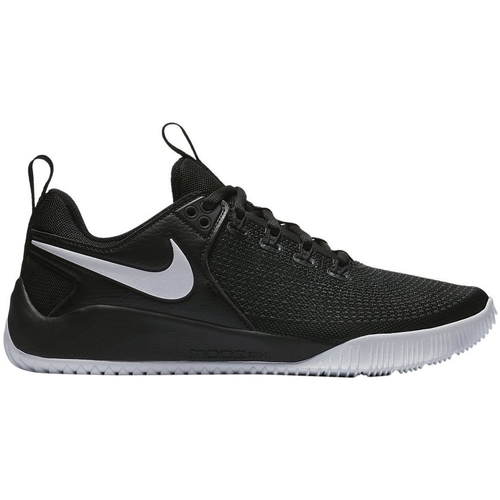 chaussures femme nike air zoom hyperace
