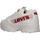 Chaussures Enfant Baskets mode Levi's VSOH0010S-0061 Blanc