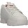 Chaussures Enfant Baskets mode Levi's VSOH0010S-0061 Blanc