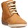 Chaussures Femme Baskets mode Benvado 44006005 Marron