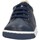 Chaussures Enfant Baskets mode Falcotto ADAM Bleu